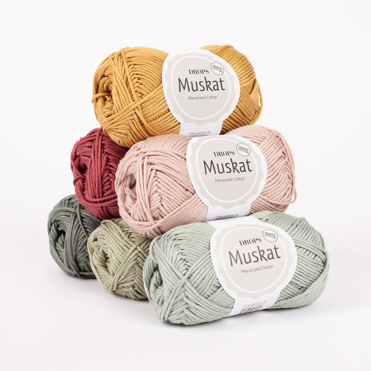 Muskat
