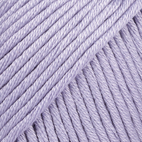 Muskat - 01 lavendel