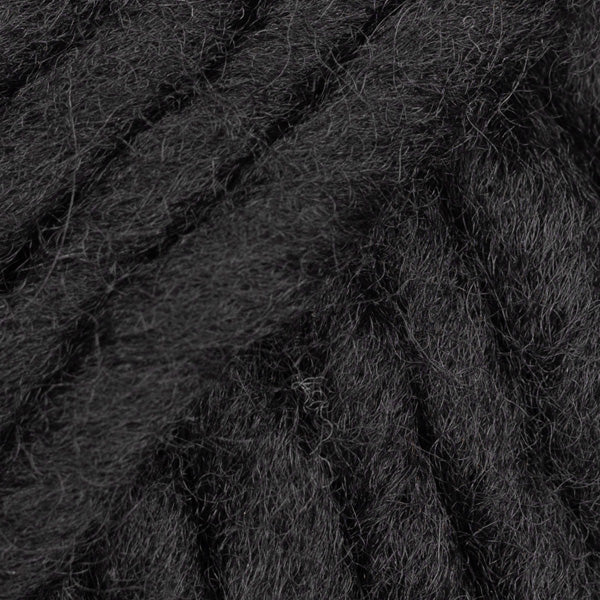 Polaris - 02 schwarz