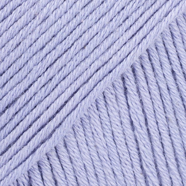 Safran - 05 lavendel