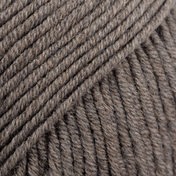Merino Extra Fine - 06 taube