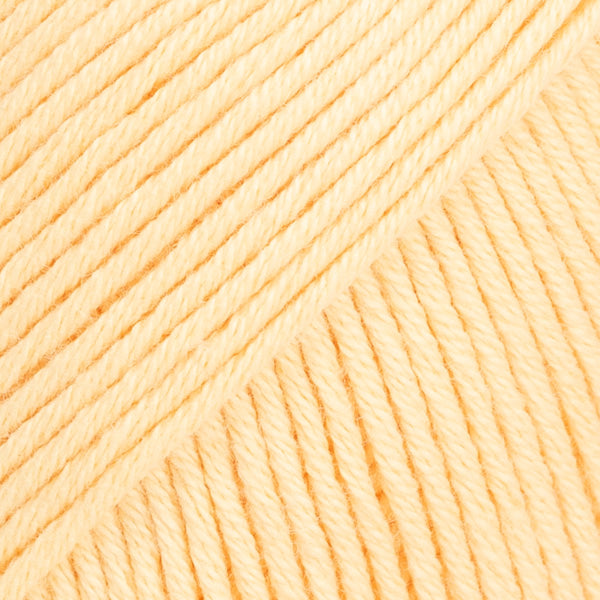 Safran - 10 vanillecreme