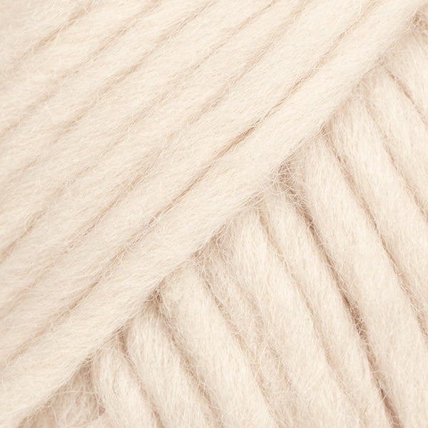 Snow - 102 marshmallow