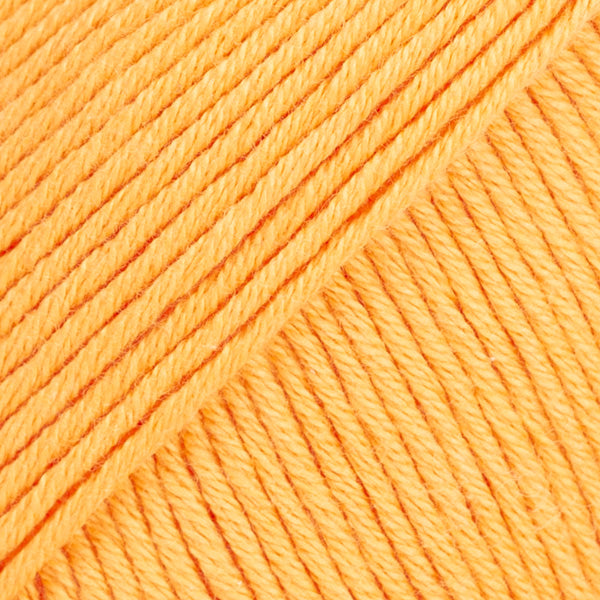 Safran - 11 sonnenschein