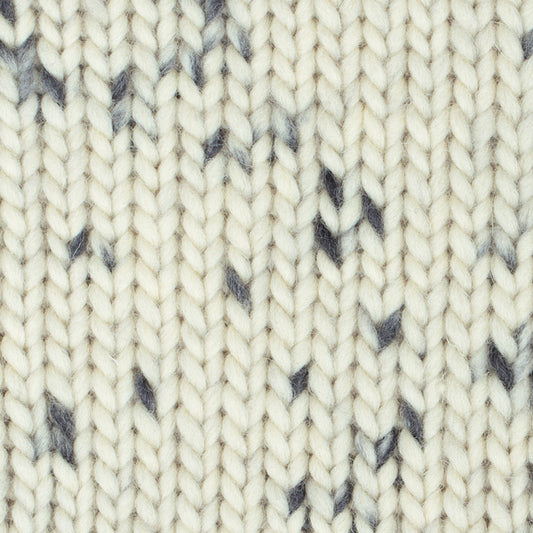 Snow - 124 tintenflecke print