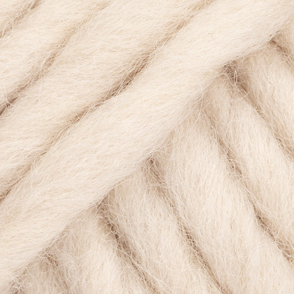 Polaris - 13 marshmallow
