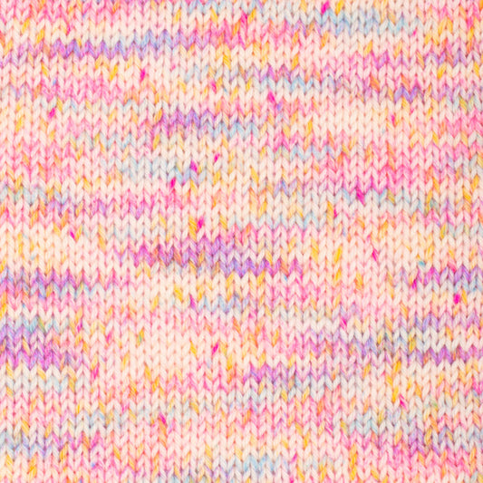 Fiesta print - 14 zuckerstreusel