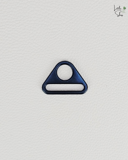 O-Ring mit Steg - mittel