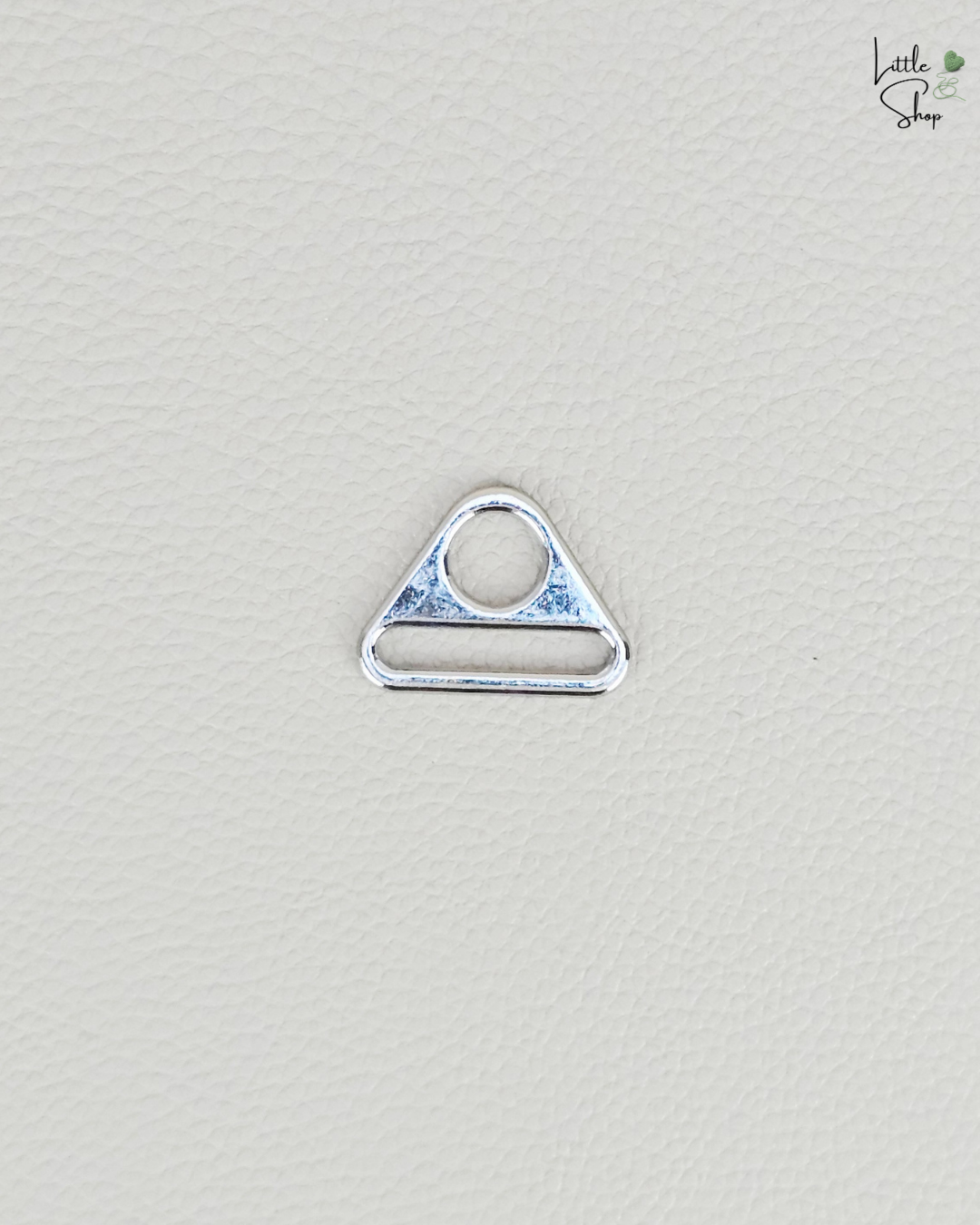 O-Ring mit Steg - mittel