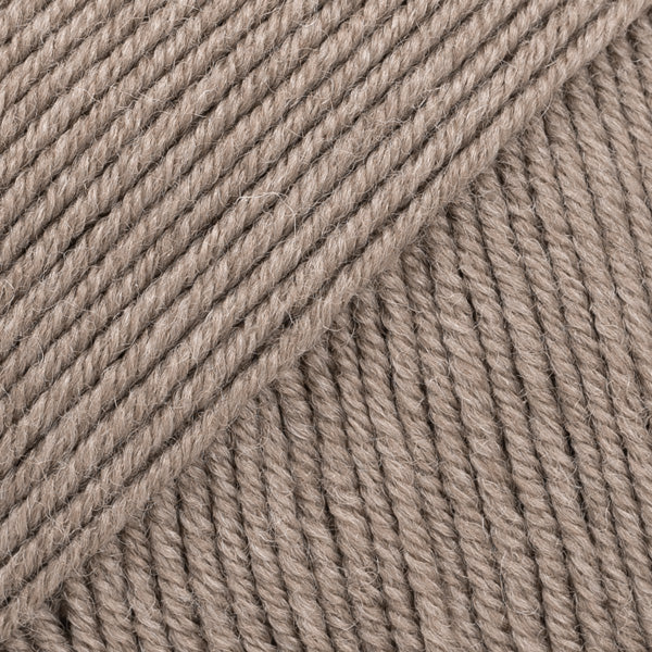 Baby Merino - 17 beige