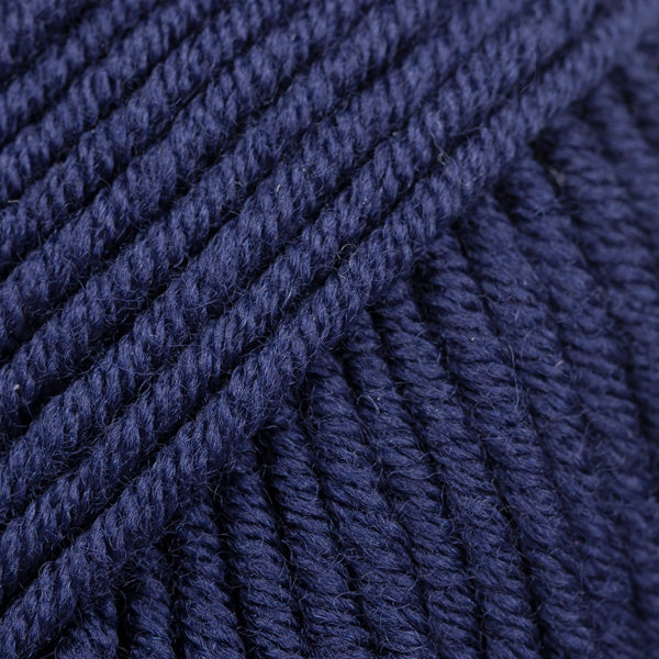 Big Merino - 17 marine