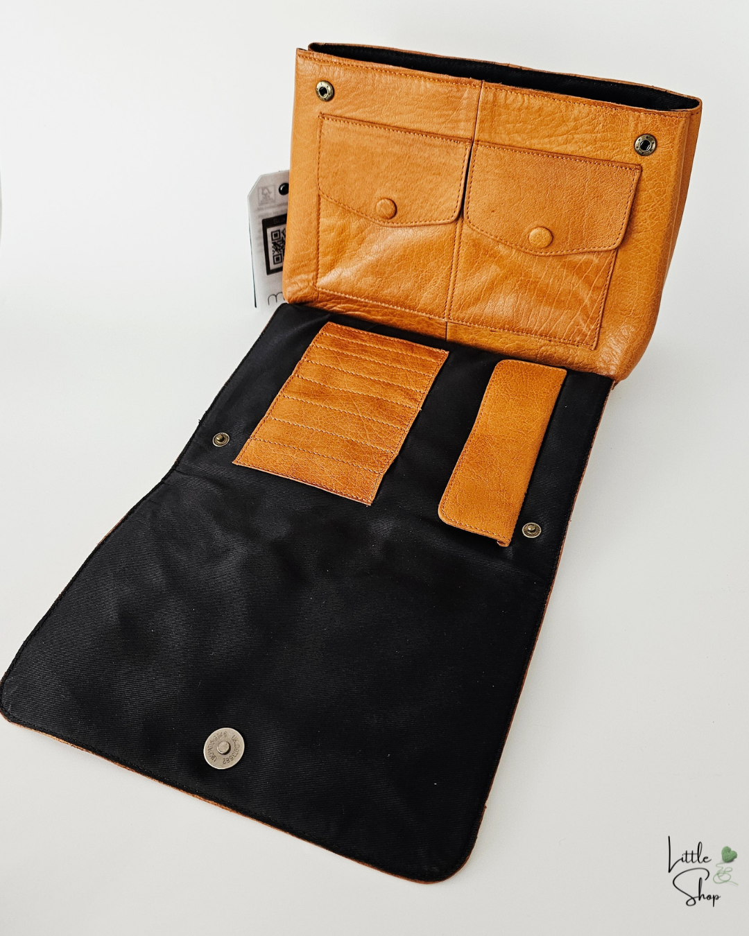 Muud - Projekttasche Fee