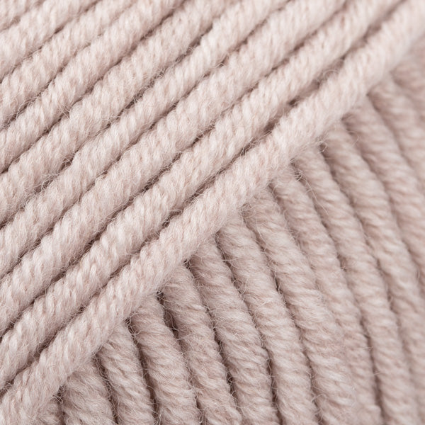 Big Merino - 19 beige