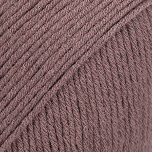 Safran - 23 taupe dunkel
