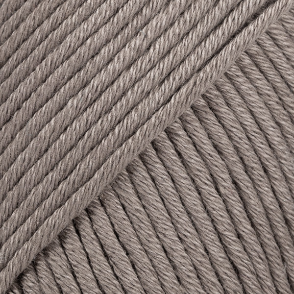 Muskat - 24 taupe