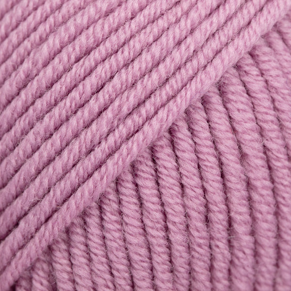 Merino Extra Fine - 36 amethyst