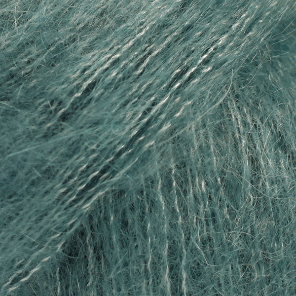 Kid-Silk - 37 nordsee