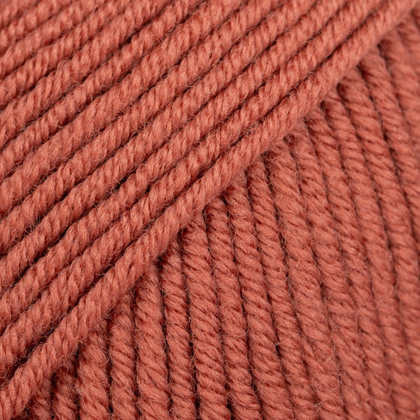 Merino Extra Fine - 42 zeder