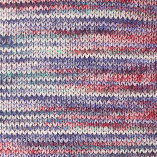 Fiesta print - 43 maulbeerhecke