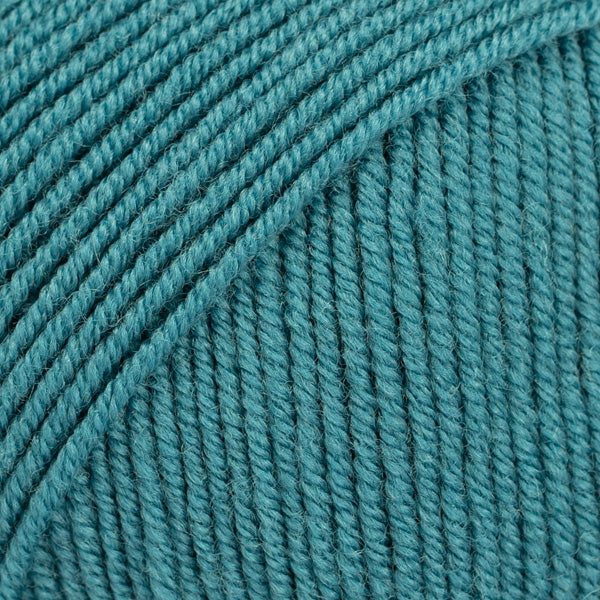 Baby Merino - 47 nordsee