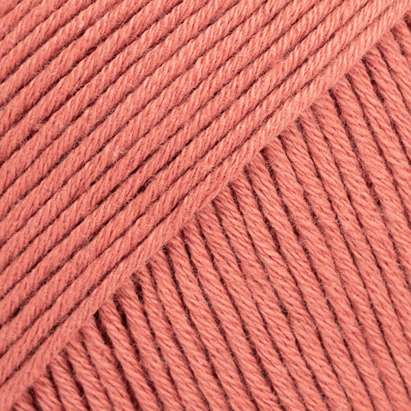 Safran - 59 roter ziegelstein