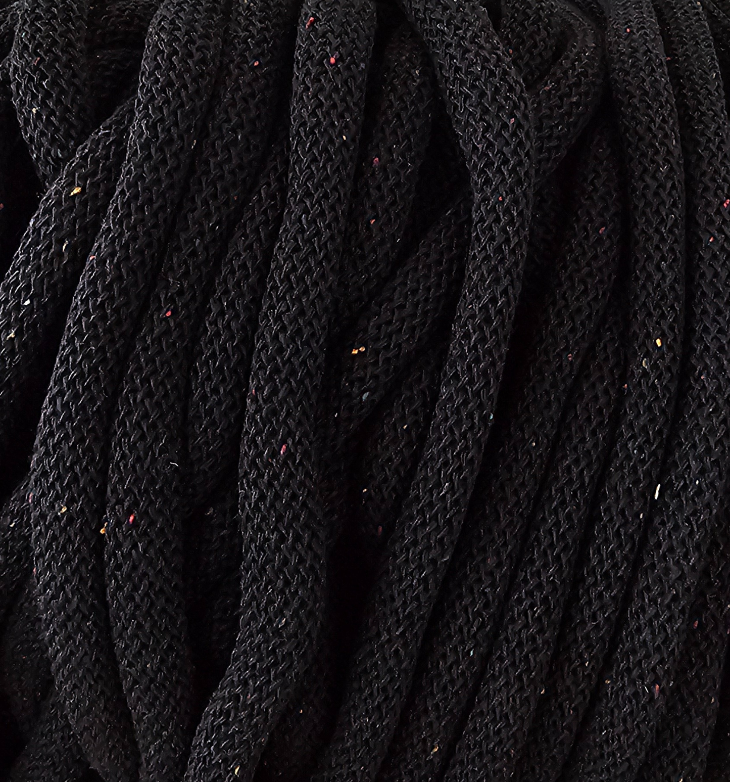 Jumbo 9 mm - Midnight Dust