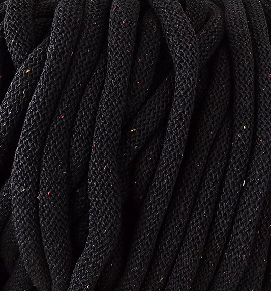 Jumbo 9 mm - Midnight Dust