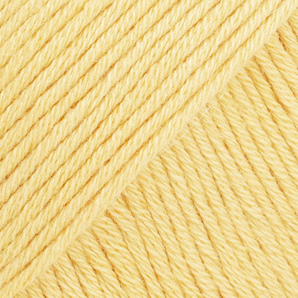 Safran - 62 lemon