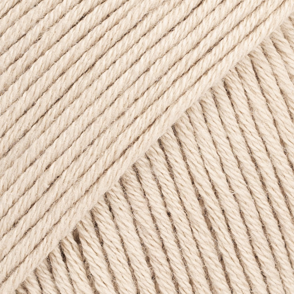 Safran - 64 hellbeige