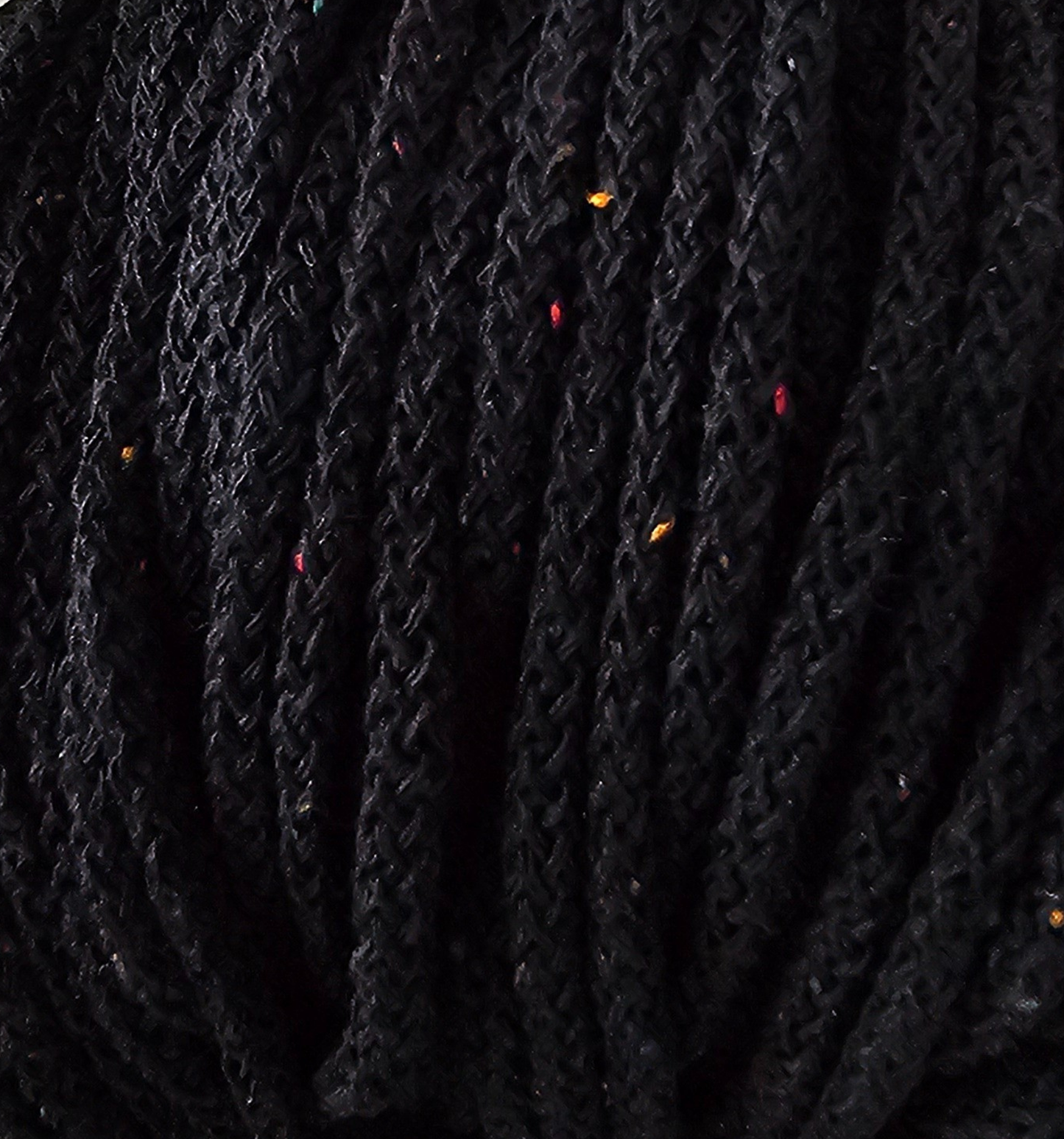 Premium 5 mm - Midnight Dust
