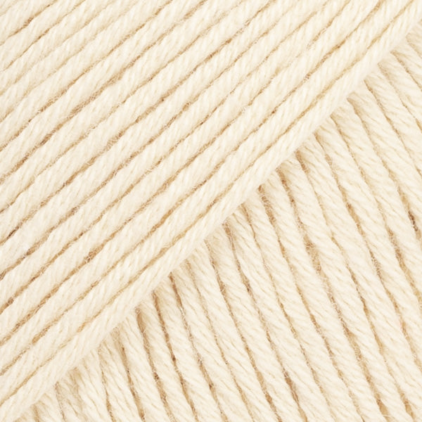 Safran - 71 marzipan