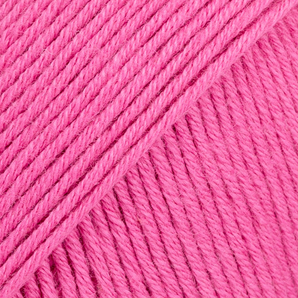 Safran - 75 magenta