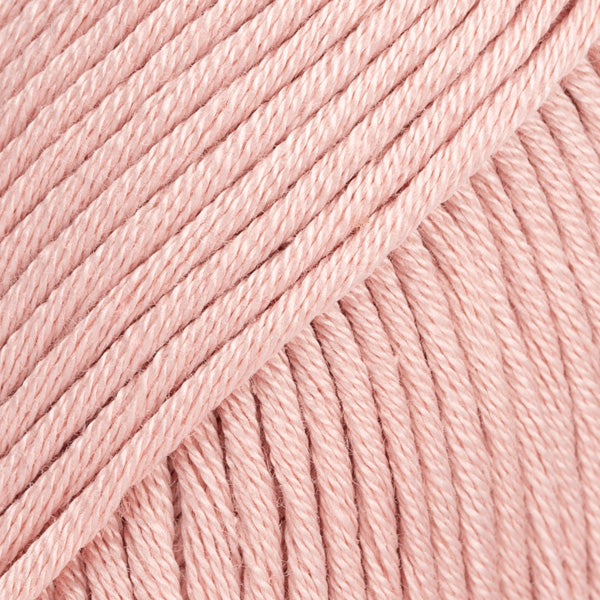 Muskat - 86 rosa sand
