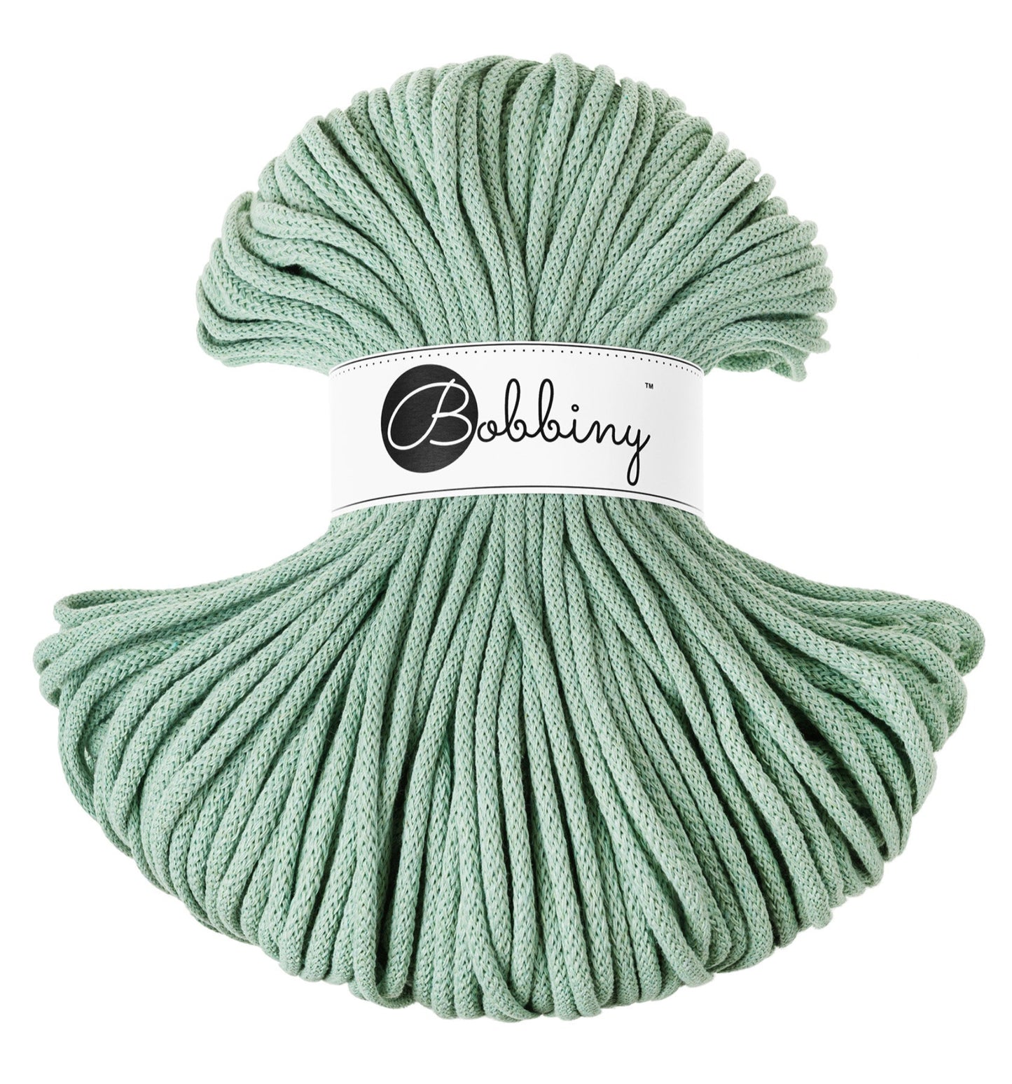 Premium 5 mm - Aloe