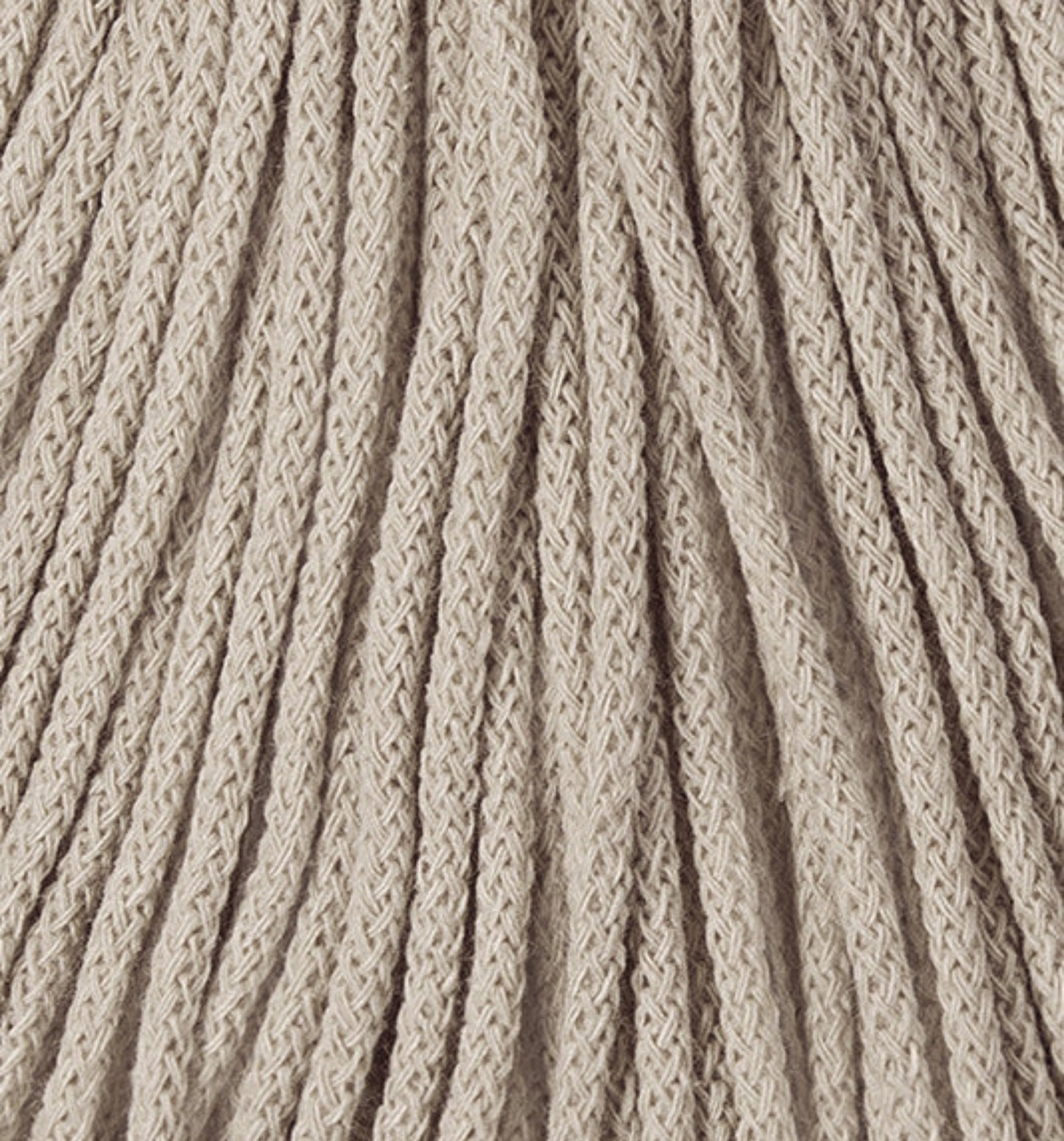 Junior 3 mm - Beige