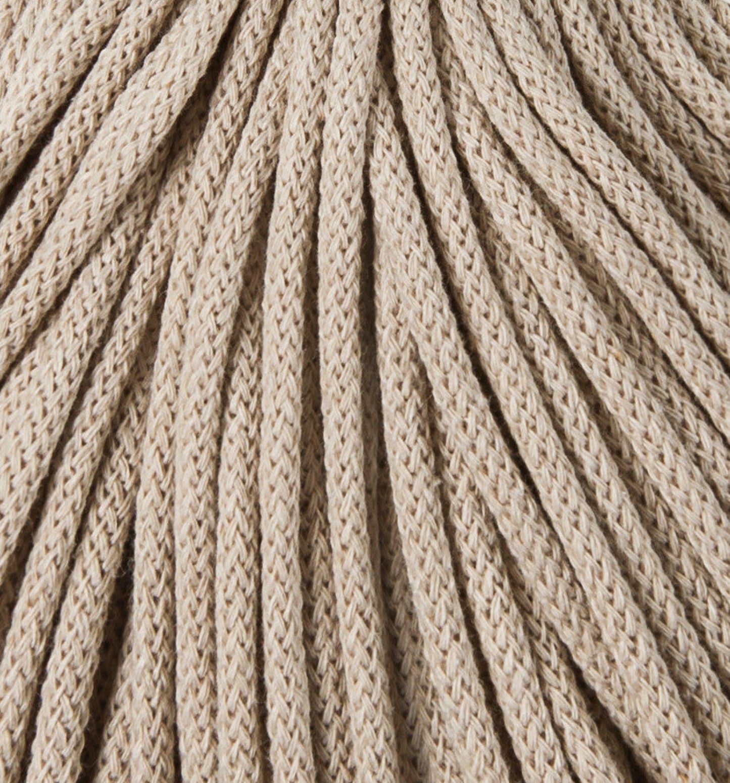 Premium 5 mm - Beige