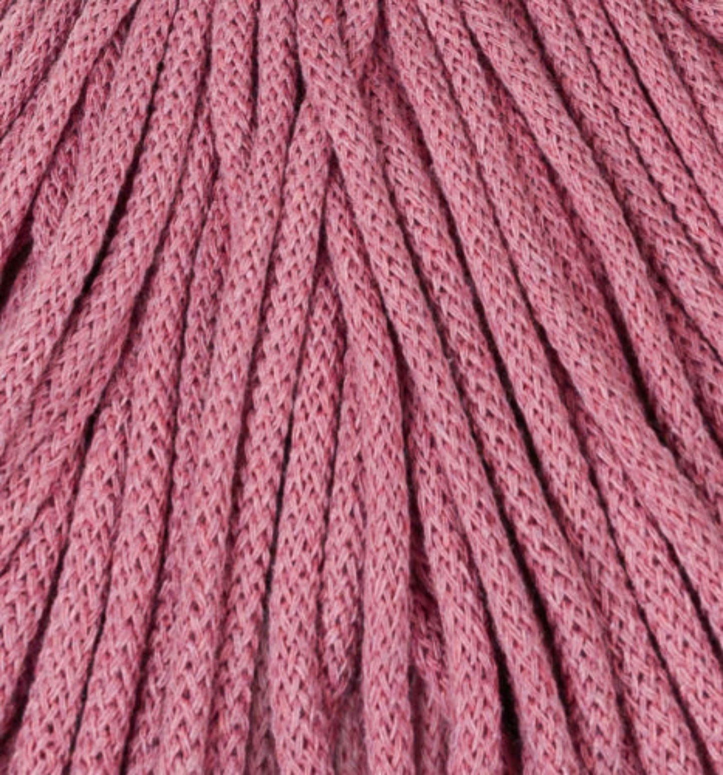 Premium 5 mm - Blossom (Meterware)