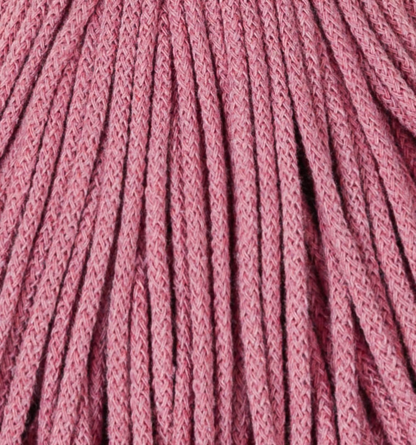 Junior 3 mm - Blossom