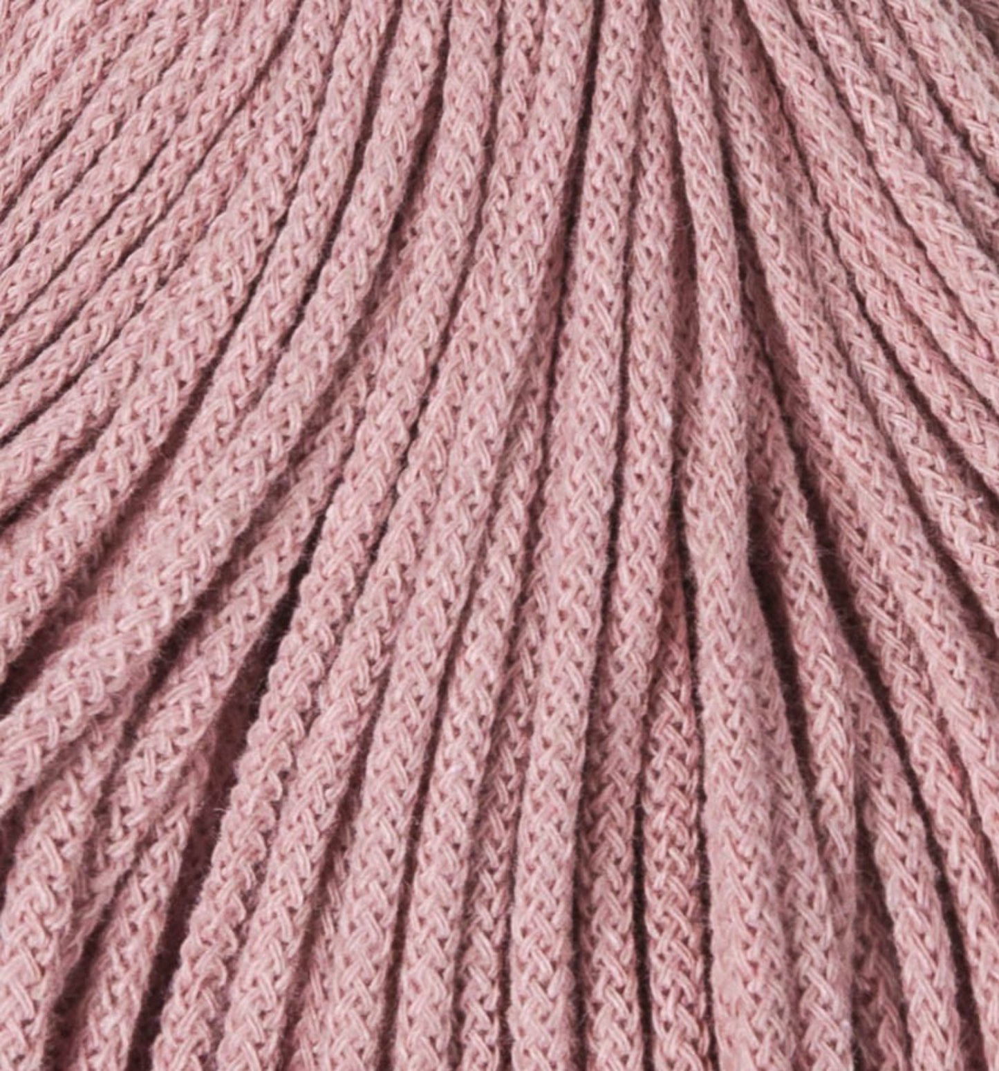 Junior 3 mm - Blush