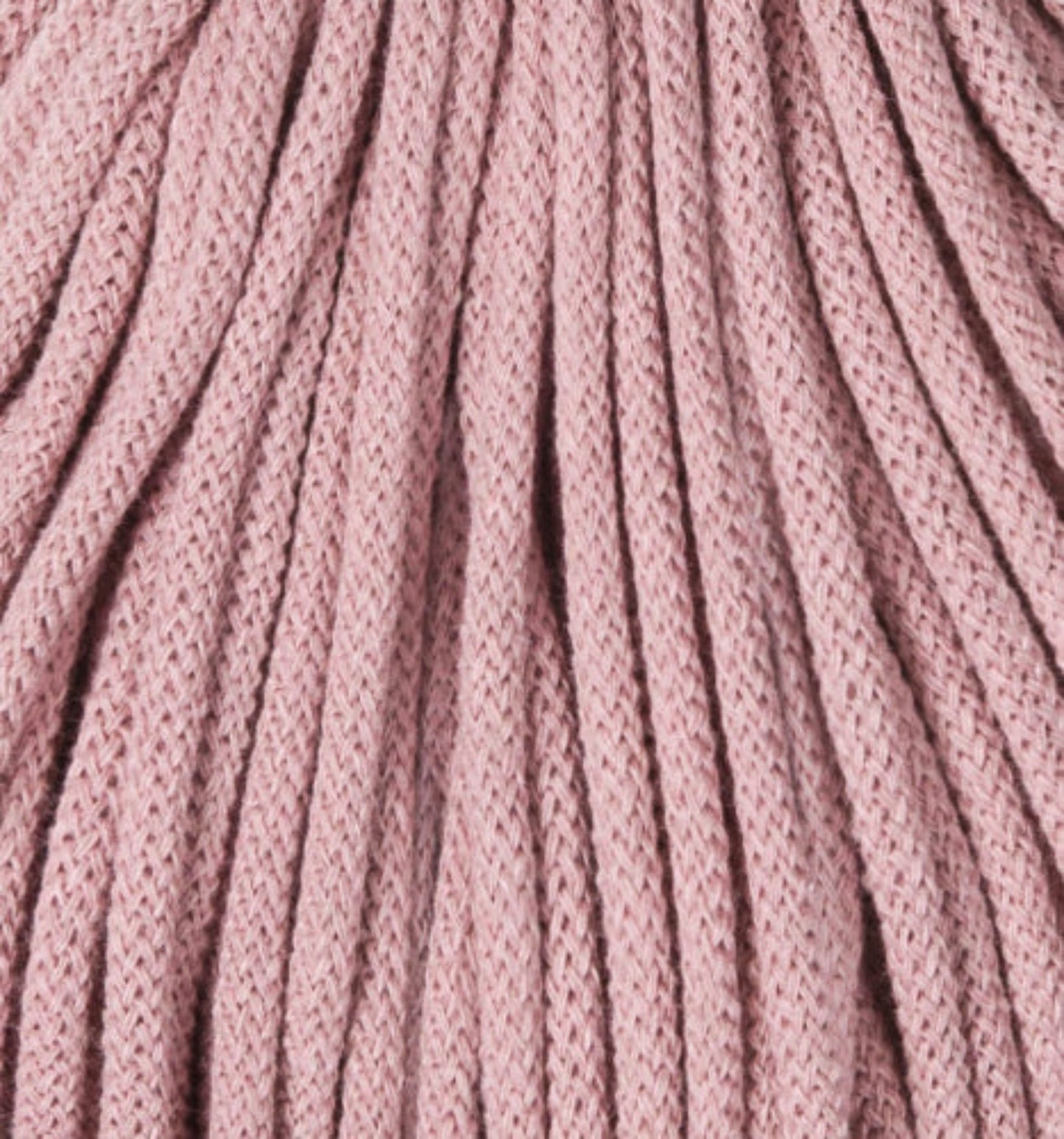 Premium 5 mm - Blush