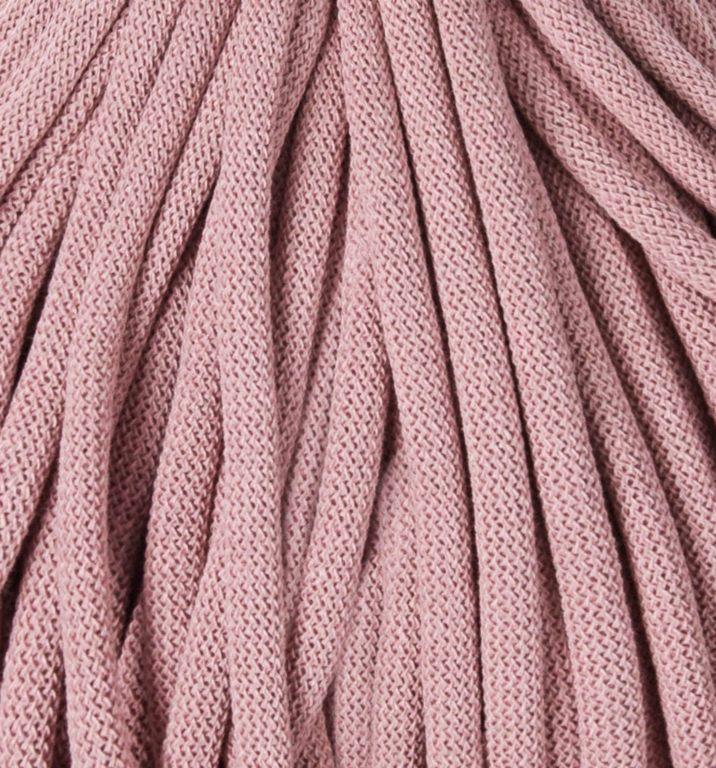 Jumbo 9 mm - Blush