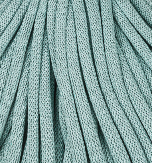 Jumbo 9 mm - Duck Egg Blue