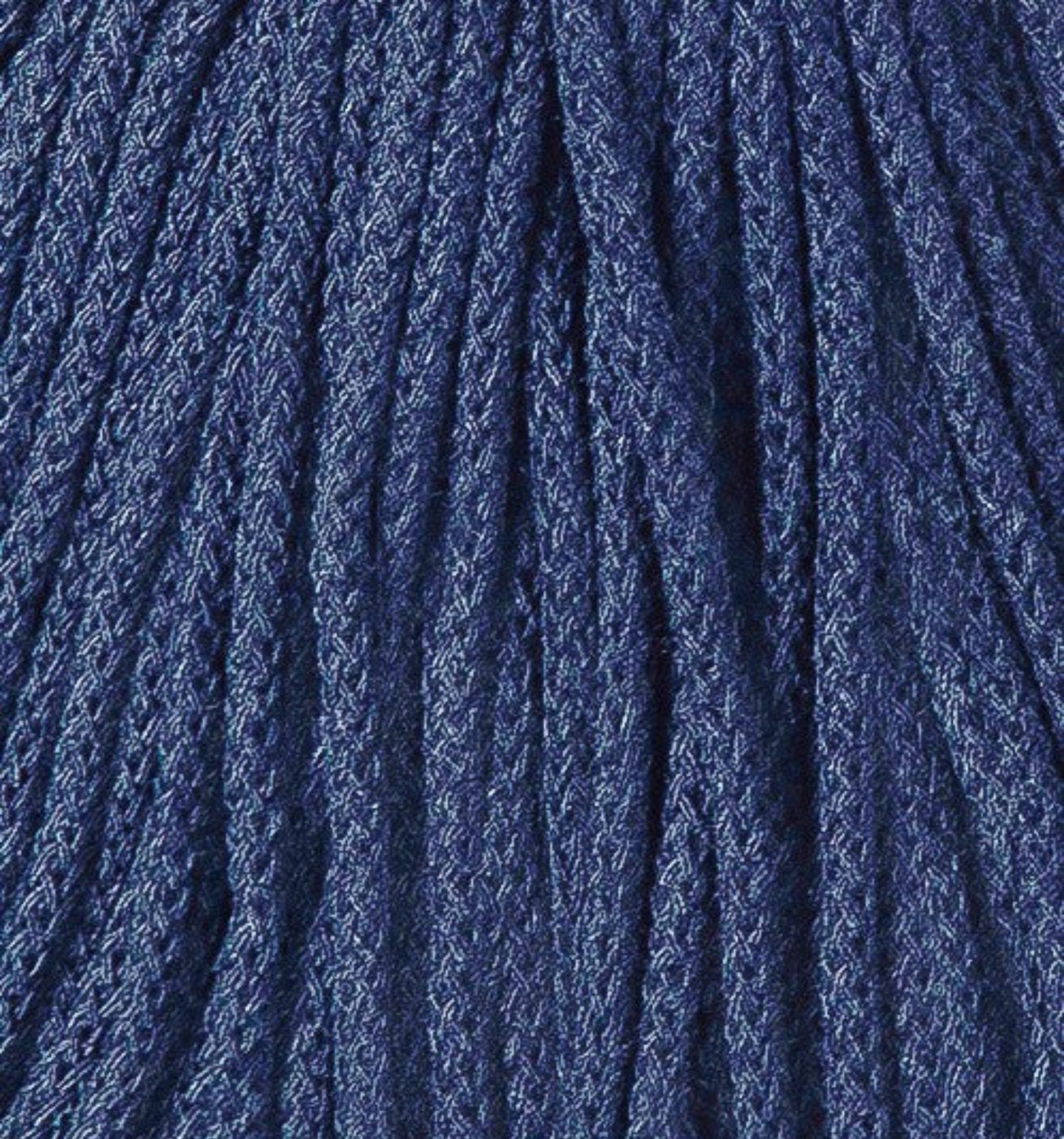 Junior 3 mm - Jeans