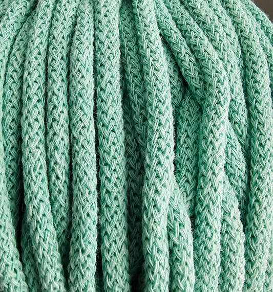 Premium 5 mm - Jelly Mint