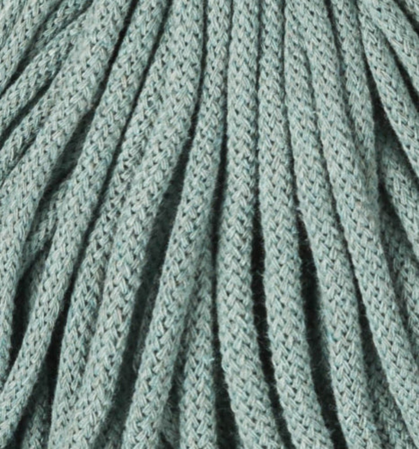 Premium 5 mm - Laurel (Meterware)
