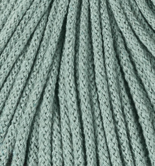 Junior 3 mm - Laurel