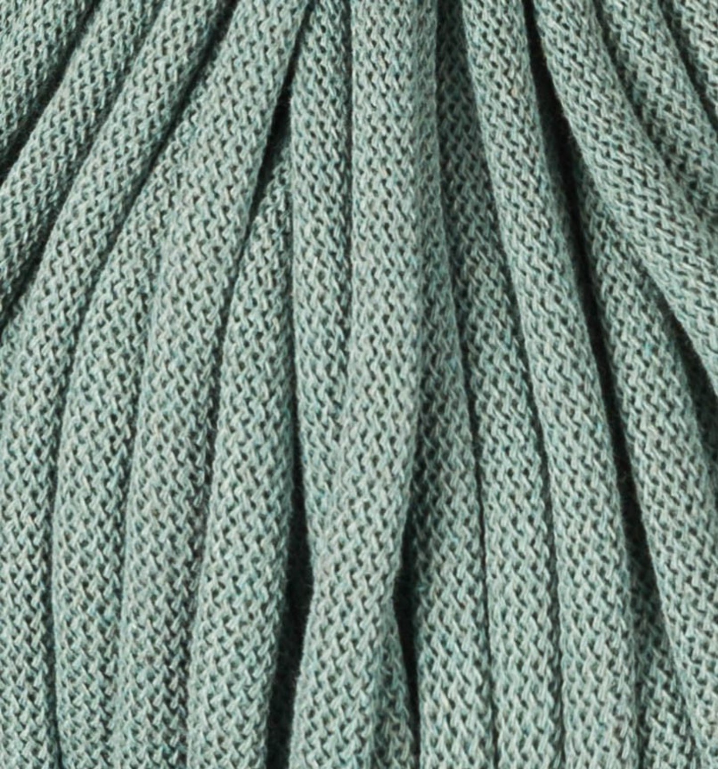 Jumbo 9 mm - Laurel (Meterware)