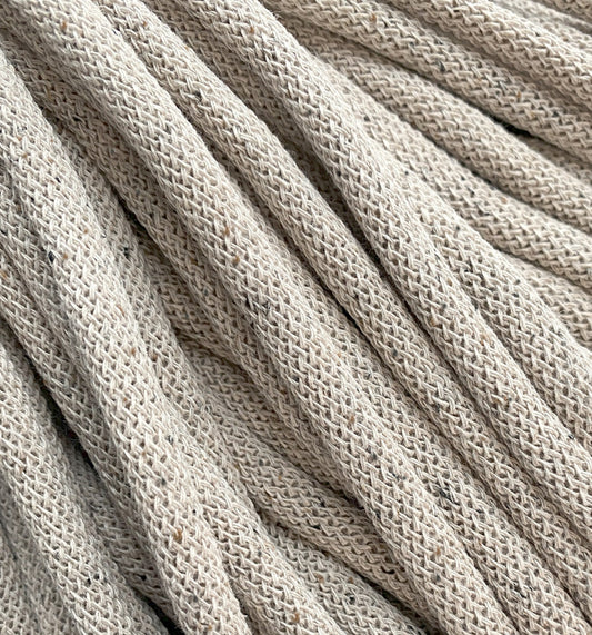 Jumbo 9 mm - Leopard