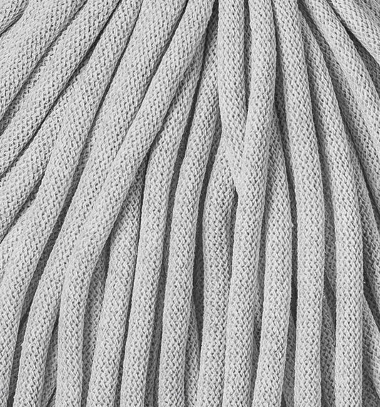 Jumbo 9 mm - Light Grey