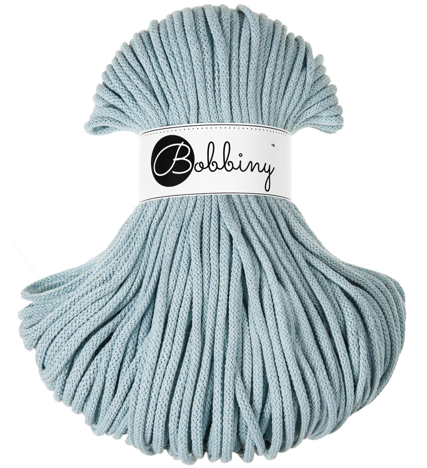 Premium 5 mm - Misty